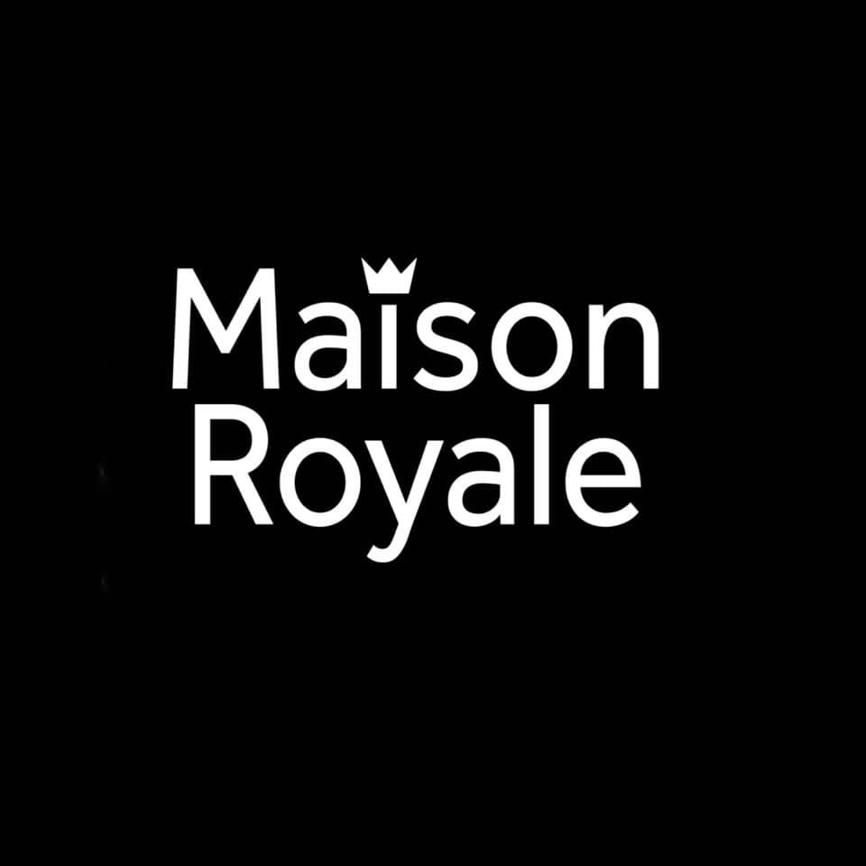 Maison Royale 1